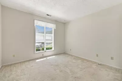3809 Masters Ct. #3809, Myrtle Beach, SC 29577 - Photo 12