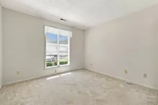 3809 Masters Ct, Myrtle Beach, SC 29577 - Photo 12
