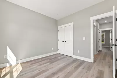 5665 Highway 668, Conway, SC 29526 - Photo 14