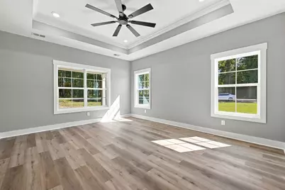 5665 Highway 668, Conway, SC 29526 - Photo 24