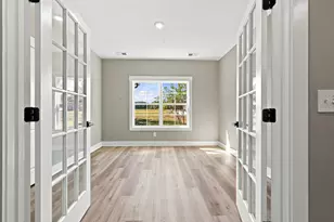 5665 Hwy 668, Conway, SC 29526 - Photo 20