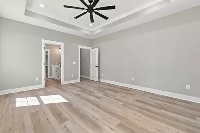 5665 Highway 668, Conway, SC 29526 - Photo 26