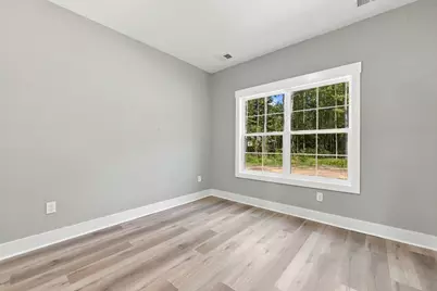 5665 Highway 668, Conway, SC 29526 - Photo 16