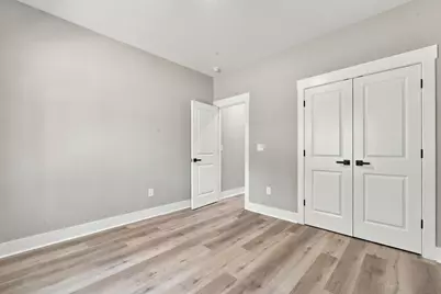 5665 Highway 668, Conway, SC 29526 - Photo 18
