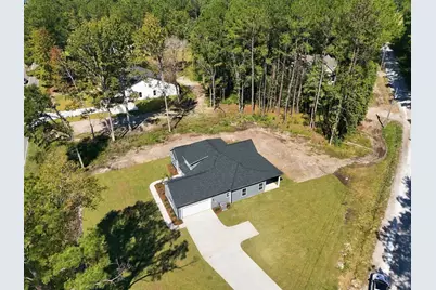 5665 Highway 668, Conway, SC 29526 - Photo 6