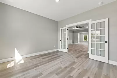 5665 Highway 668, Conway, SC 29526 - Photo 22