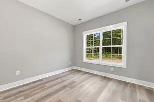 5665 Hwy 668, Conway, SC 29526 - Photo 16