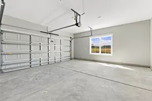 5665 Hwy 668, Conway, SC 29526 - Photo 46