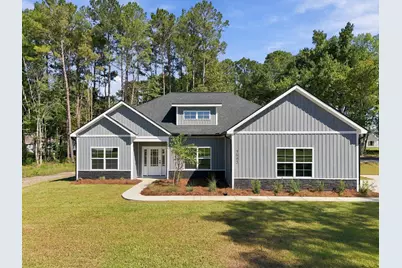 5665 Highway 668, Conway, SC 29526 - Photo 4