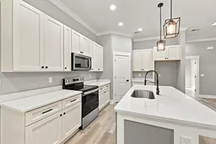 5665 Hwy 668, Conway, SC 29526 - Photo 38