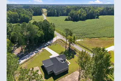 5665 Highway 668, Conway, SC 29526 - Photo 8