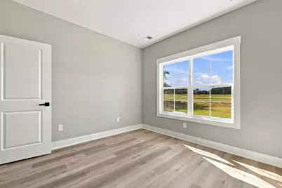 5665 Highway 668, Conway, SC 29526 - Photo 12