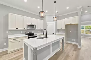5665 Hwy 668, Conway, SC 29526 - Photo 36