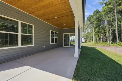 5665 Highway 668, Conway, SC 29526 - Photo 42