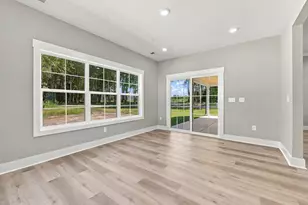 5665 Hwy 668, Conway, SC 29526 - Photo 40