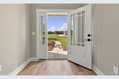 5665 Highway 668, Conway, SC 29526 - Photo 10