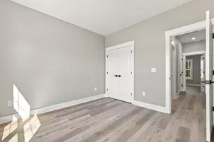 5665 Hwy 668, Conway, SC 29526 - Photo 14