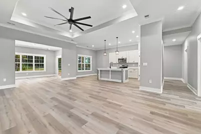 5665 Highway 668, Conway, SC 29526 - Photo 32
