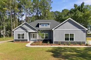 5665 Hwy 668, Conway, SC 29526 - Photo 4