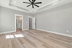 5665 Hwy 668, Conway, SC 29526 - Photo 26