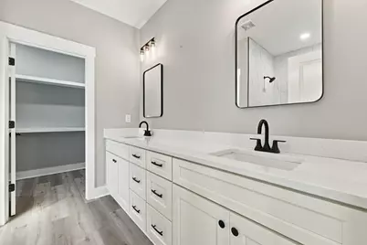 5665 Highway 668, Conway, SC 29526 - Photo 28