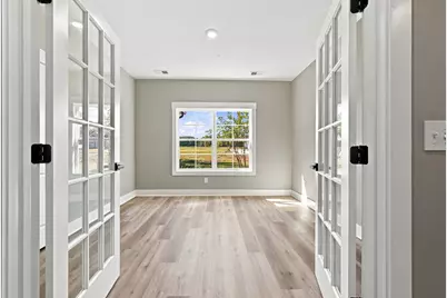 5665 Highway 668, Conway, SC 29526 - Photo 20