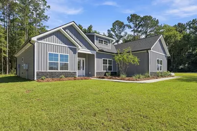 5665 Highway 668, Conway, SC 29526 - Photo 2