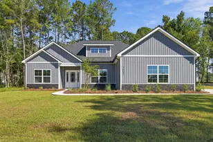5665 Hwy 668, Conway, SC 29526 - Photo 1