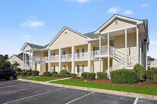 5816 Longwood Dr, Murrells Inlet, SC 29576 - Photo 36
