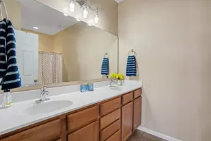 5816 Longwood Dr, Murrells Inlet, SC 29576 - Photo 22