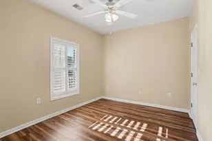 5816 Longwood Dr, Murrells Inlet, SC 29576 - Photo 24