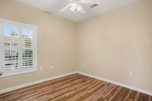 5816 Longwood Dr, Murrells Inlet, SC 29576 - Photo 26