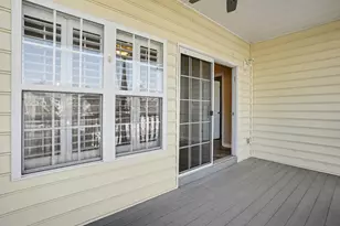 5816 Longwood Dr, Murrells Inlet, SC 29576 - Photo 30