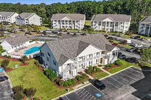 5816 Longwood Dr, Murrells Inlet, SC 29576 - Photo 40