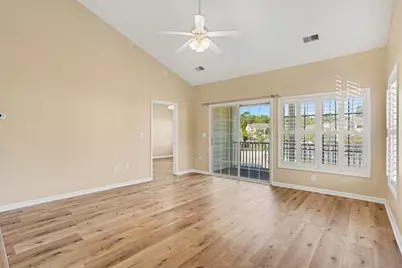 5816 Longwood Dr. #203, Murrells Inlet, SC 29576 - Photo 12