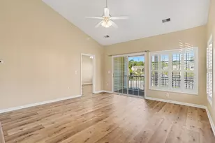5816 Longwood Dr, Murrells Inlet, SC 29576 - Photo 12