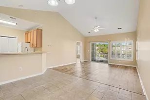 5816 Longwood Dr, Murrells Inlet, SC 29576 - Photo 10