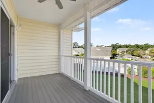 5816 Longwood Dr, Murrells Inlet, SC 29576 - Photo 32