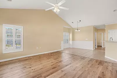 5816 Longwood Dr. #203, Murrells Inlet, SC 29576 - Photo 14