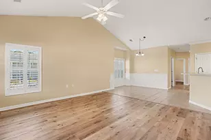 5816 Longwood Dr, Murrells Inlet, SC 29576 - Photo 14