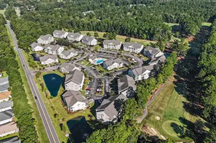 5816 Longwood Dr, Murrells Inlet, SC 29576 - Photo 42