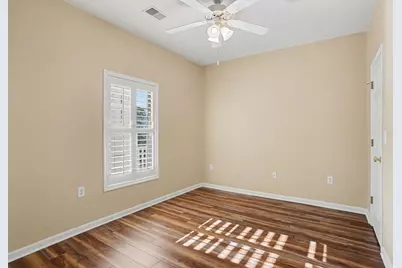5816 Longwood Dr. #203, Murrells Inlet, SC 29576 - Photo 24