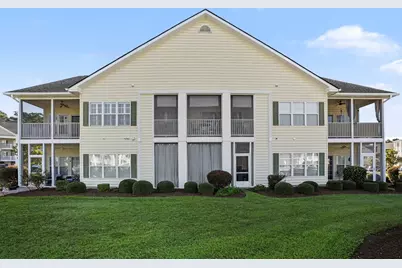 5816 Longwood Dr. #203, Murrells Inlet, SC 29576 - Photo 34