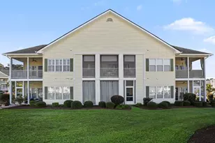 5816 Longwood Dr, Murrells Inlet, SC 29576 - Photo 34