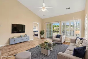 5816 Longwood Dr, Murrells Inlet, SC 29576 - Photo 2