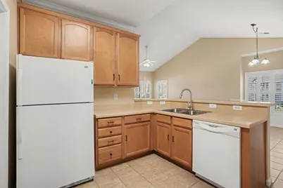 5816 Longwood Dr. #203, Murrells Inlet, SC 29576 - Photo 16