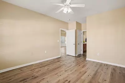 5816 Longwood Dr. #203, Murrells Inlet, SC 29576 - Photo 20