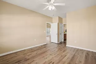 5816 Longwood Dr, Murrells Inlet, SC 29576 - Photo 20