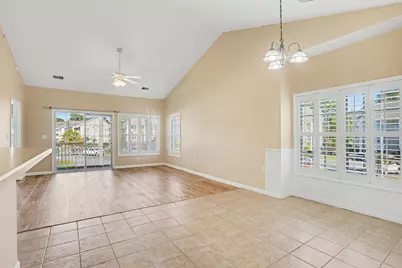 5816 Longwood Dr. #203, Murrells Inlet, SC 29576 - Photo 8