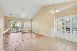 5816 Longwood Dr, Murrells Inlet, SC 29576 - Photo 8